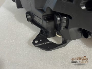 Foto 10 von Frontscheinwerfer Volvo Full LED 32133545 Rechts