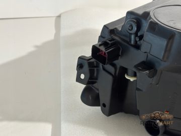 Foto 11 von Frontscheinwerfer Volvo Full LED 32133545 Rechts
