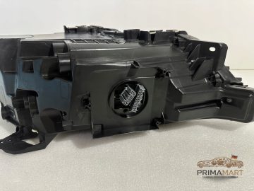 Foto 12 von Frontscheinwerfer Volvo Full LED 32133545 Rechts