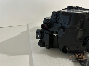 Foto 13 von Frontscheinwerfer Volvo Full LED 32133545 Rechts