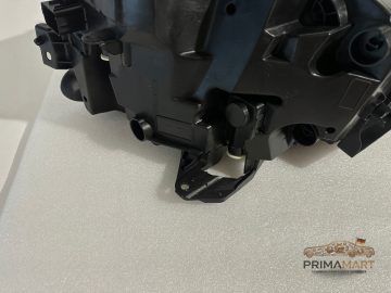 Foto 14 von Frontscheinwerfer Volvo Full LED 32133545 Rechts