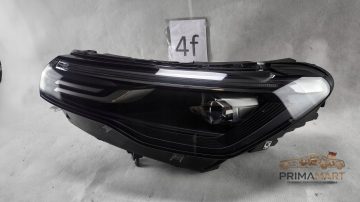 Foto 5 von Frontscheinwerfer Volkswagen Full LED 571941005B Links
