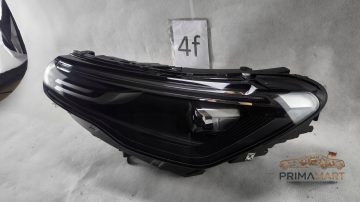 Foto 6 von Frontscheinwerfer Volkswagen Full LED 571941005B Links