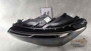 Foto 9 von Frontscheinwerfer Volkswagen Full LED 571941005B Links