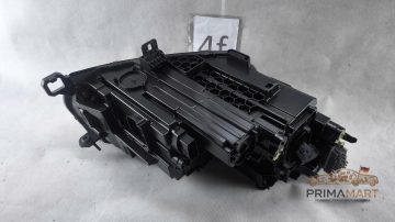 Foto 11 von Frontscheinwerfer Volkswagen Full LED 571941005B Links