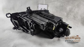 Foto 12 von Frontscheinwerfer Volkswagen Full LED 571941005B Links