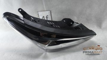 Foto 9 von Frontscheinwerfer Hyundai Xenon 92102B8 Rechts