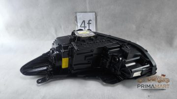 Foto 10 von Frontscheinwerfer Hyundai Xenon 92102B8 Rechts