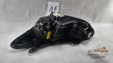 Foto 11 von Frontscheinwerfer Hyundai Xenon 92102B8 Rechts