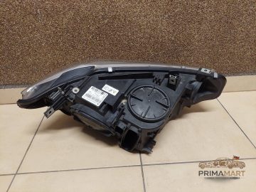 Foto 5 von Frontscheinwerfer BMW Xenon A9741078501 Links