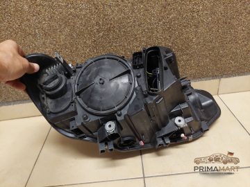 Foto 6 von Frontscheinwerfer BMW Xenon A9741078501 Links