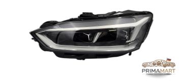 Foto 1 von Frontscheinwerfer Audi Full LED 8W6941033D Links