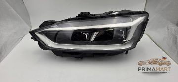 Foto 2 von Frontscheinwerfer Audi Full LED 8W6941033D Links