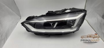 Foto 3 von Frontscheinwerfer Audi Full LED 8W6941033D Links