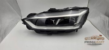 Foto 4 von Frontscheinwerfer Audi Full LED 8W6941033D Links