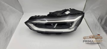 Foto 5 von Frontscheinwerfer Audi Full LED 8W6941033D Links