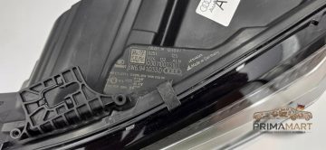 Foto 6 von Frontscheinwerfer Audi Full LED 8W6941033D Links
