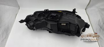 Foto 7 von Frontscheinwerfer Audi Full LED 8W6941033D Links