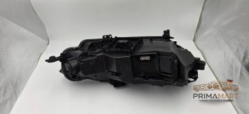 Foto 8 von Frontscheinwerfer Audi Full LED 8W6941033D Links