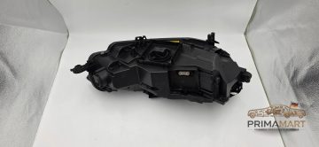 Foto 9 von Frontscheinwerfer Audi Full LED 8W6941033D Links