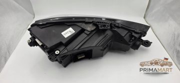 Foto 10 von Frontscheinwerfer Audi Full LED 8W6941033D Links