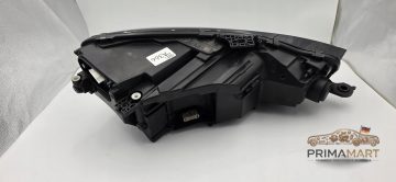 Foto 11 von Frontscheinwerfer Audi Full LED 8W6941033D Links