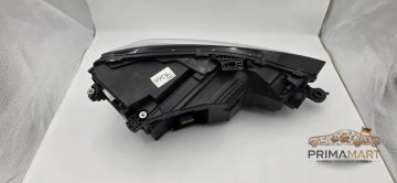Foto 12 von Frontscheinwerfer Audi Full LED 8W6941033D Links