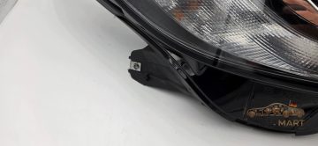 Foto 5 von Frontscheinwerfer Opel LED 39108227 Links