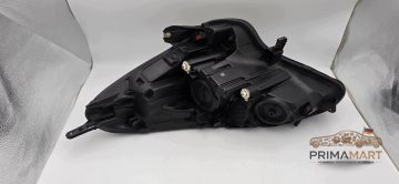 Foto 7 von Frontscheinwerfer Opel LED 39108227 Links