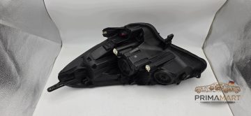 Foto 8 von Frontscheinwerfer Opel LED 39108227 Links