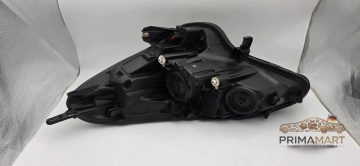 Foto 9 von Frontscheinwerfer Opel LED 39108227 Links