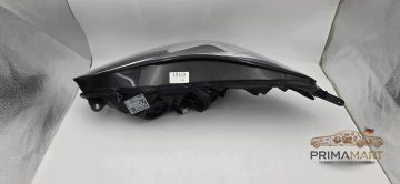 Foto 10 von Frontscheinwerfer Opel LED 39108227 Links