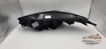 Foto 11 von Frontscheinwerfer Opel LED 39108227 Links