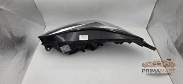 Foto 12 von Frontscheinwerfer Opel LED 39108227 Links