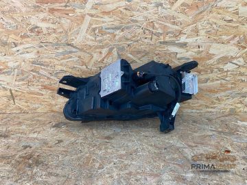 Foto 6 von Frontscheinwerfer Opel 9864193880 Rechts