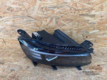 Foto 8 von Frontscheinwerfer Opel 9864193880 Rechts