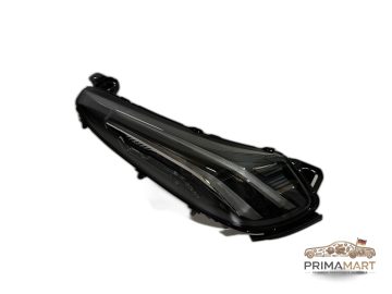 Foto 1 von Frontscheinwerfer Lynk&Co Full LED 8893628771 Rechts