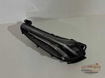 Foto 2 von Frontscheinwerfer Lynk&Co Full LED 8893628771 Rechts