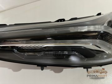 Foto 3 von Frontscheinwerfer Lynk&Co Full LED 8893628771 Rechts