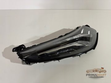 Foto 4 von Frontscheinwerfer Lynk&Co Full LED 8893628771 Rechts