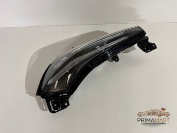 Foto 5 von Frontscheinwerfer Lynk&Co Full LED 8893628771 Rechts