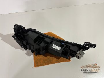 Foto 6 von Frontscheinwerfer Lynk&Co Full LED 8893628771 Rechts