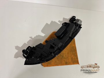 Foto 7 von Frontscheinwerfer Lynk&Co Full LED 8893628771 Rechts