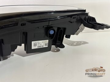 Foto 8 von Frontscheinwerfer Lynk&Co Full LED 8893628771 Rechts