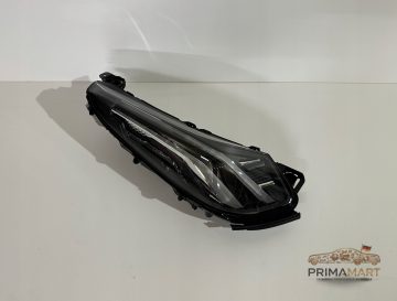 Foto 11 von Frontscheinwerfer Lynk&Co Full LED 8893628771 Rechts