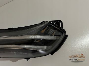 Foto 12 von Frontscheinwerfer Lynk&Co Full LED 8893628771 Rechts
