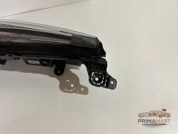 Foto 13 von Frontscheinwerfer Lynk&Co Full LED 8893628771 Rechts