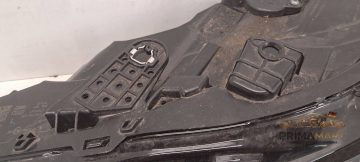 Foto 4 von Frontscheinwerfer Audi 8B3941033AA Links