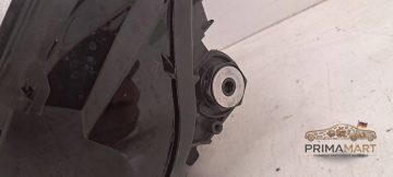 Foto 5 von Frontscheinwerfer Audi 8B3941033AA Links