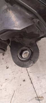 Foto 6 von Frontscheinwerfer Audi 8B3941033AA Links